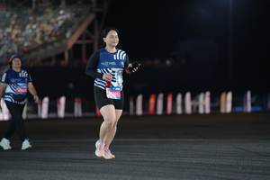 BIB: 
                            <button type="button" onclick="openModal(23447303)" class="btn btn-primary btn-sm float-right btn-popup" data-toggle="modal" data-target=".modal-high-quality">
                        <i class="fas fa-shopping-cart"></i> Add to Cart
                    </button>
                                            <button type="button" onclick="isThisMe(23447303, true)" class="btn btn-success btn-sm float-right btn-popup btn-isme hidden" data-toggle="tooltip" data-placement="bottom" title="นี่คือรูปของคุณใช่ไหม คลิกที่นี่เพื่อเอาเข้าอัลบั้ม">
                        <i class="fas fa-plus"></i> Add to album
                    </button>
                    <button type="button" onclick="isThisMe(23447303, false)" class="btn btn-warning btn-sm float-right btn-popup btn-isnotme hidden">
                        <i class="fas fa-ban"></i> Remove from album
                    </button>